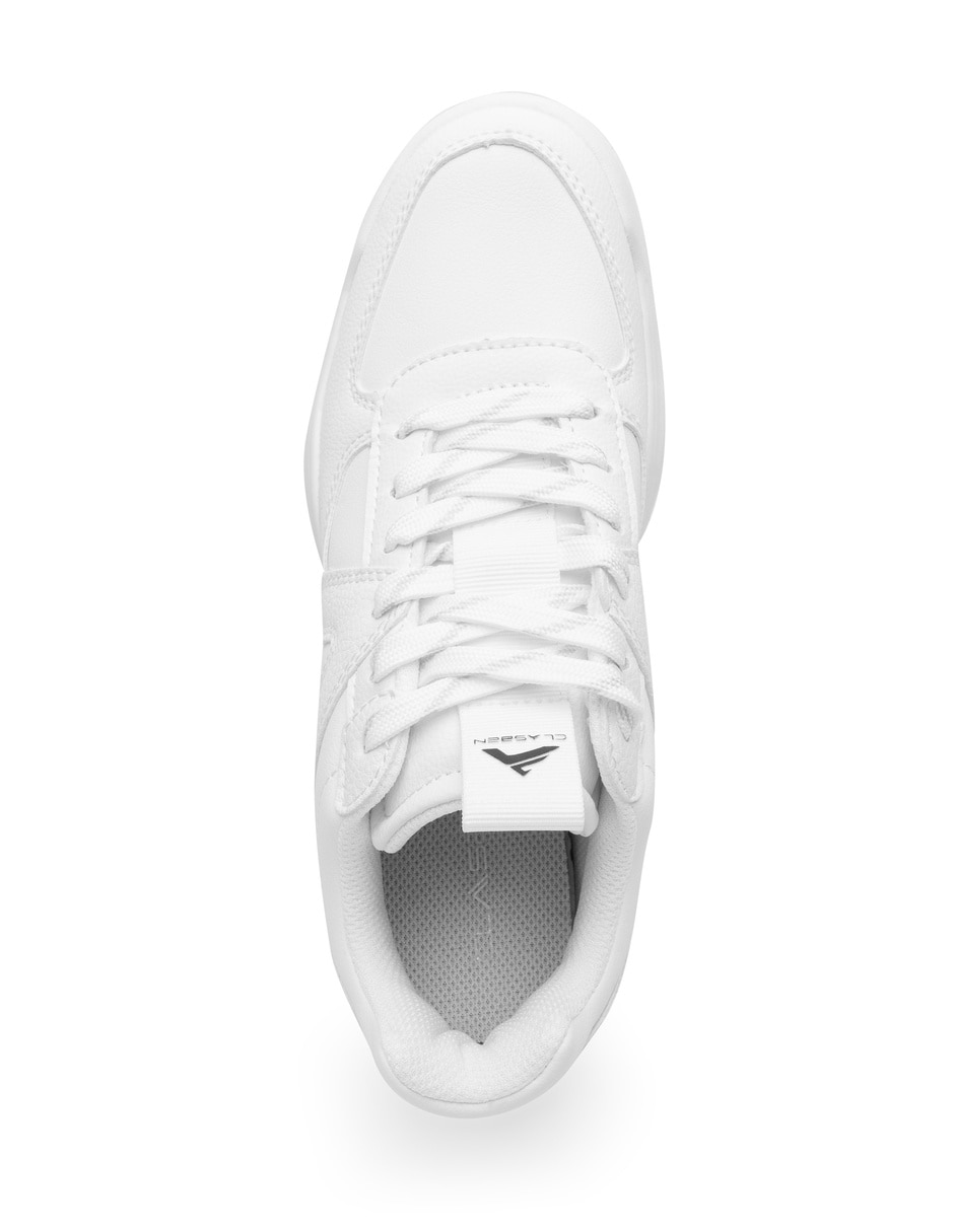 Tenis para mujer 7