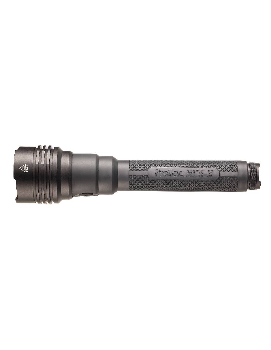 Linterna de mano protac hl 5-x protac hl 5-x 2