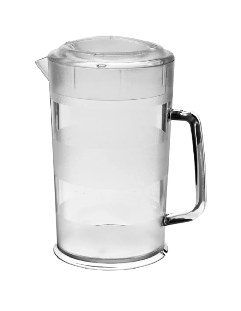 Jarra 1.9 lts 3