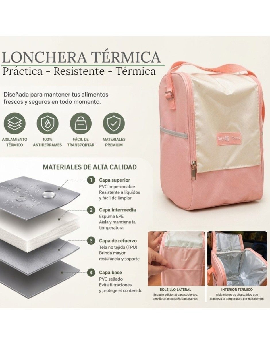 Lonchera 3