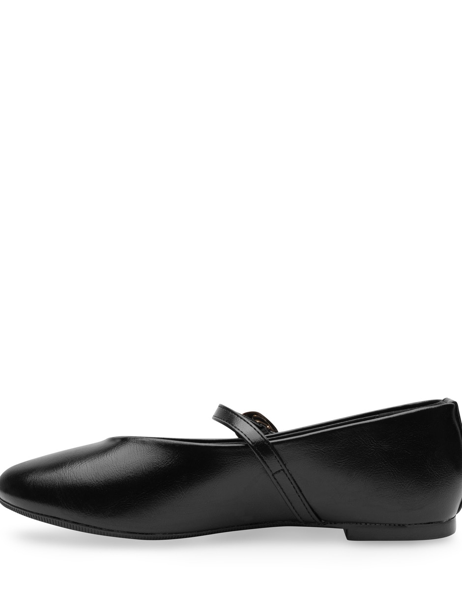 Balerina para mujer Balerina para mujer
