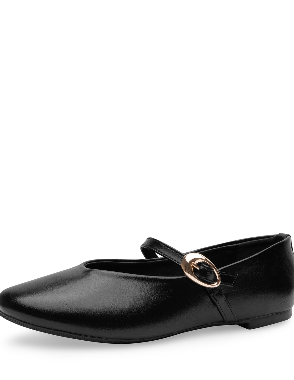 Balerina para mujer 2
