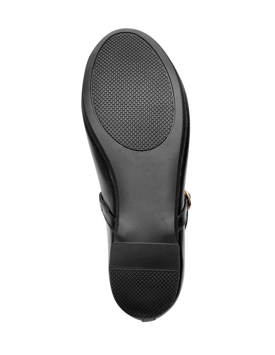 Balerina para mujer 4
