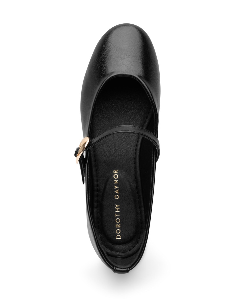 Balerina para mujer 7