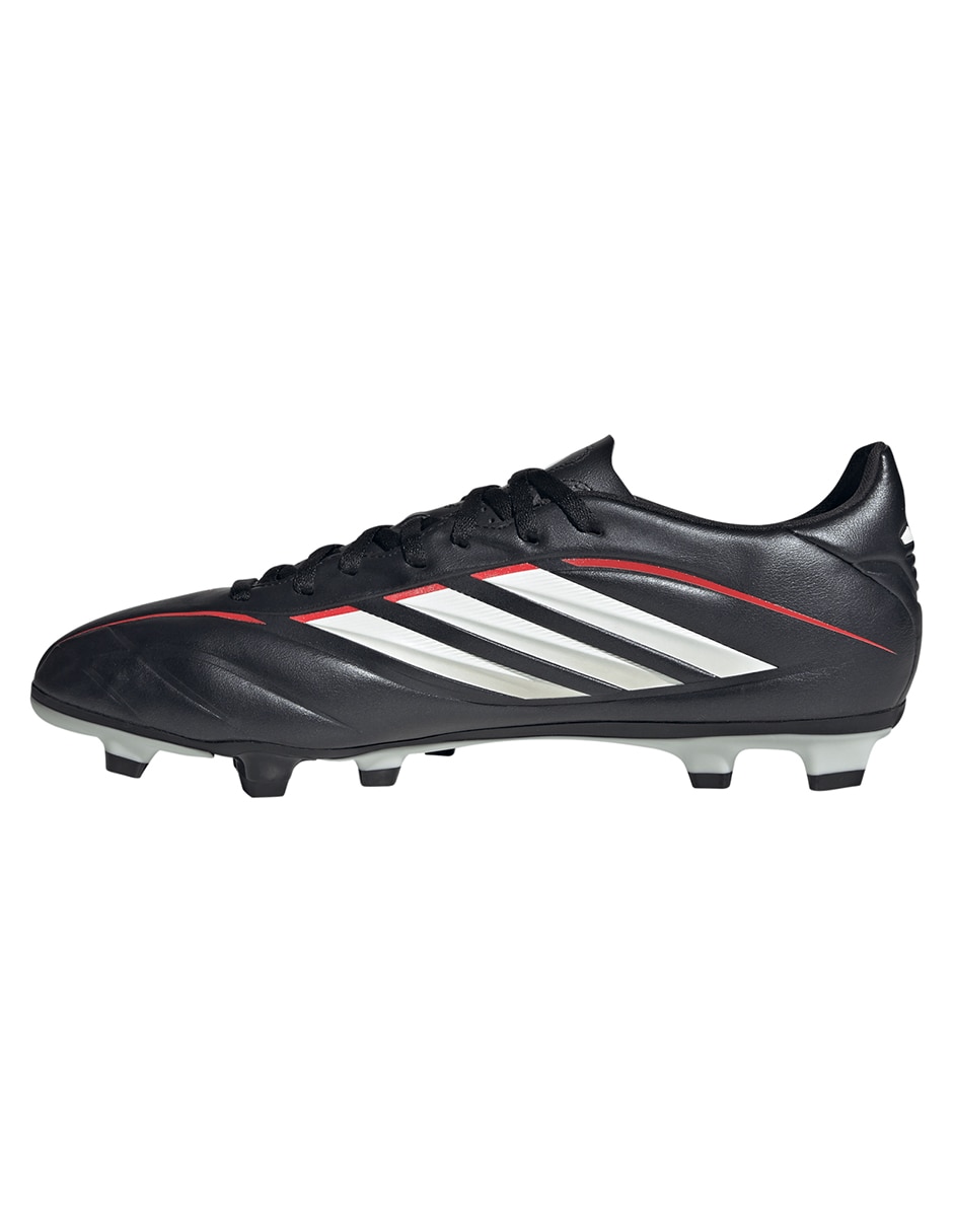 Tenis P4 unisex para fútbol
