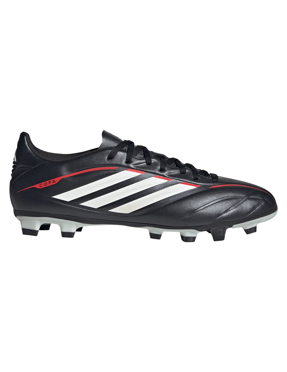Tenis P4 unisex para fútbol 5