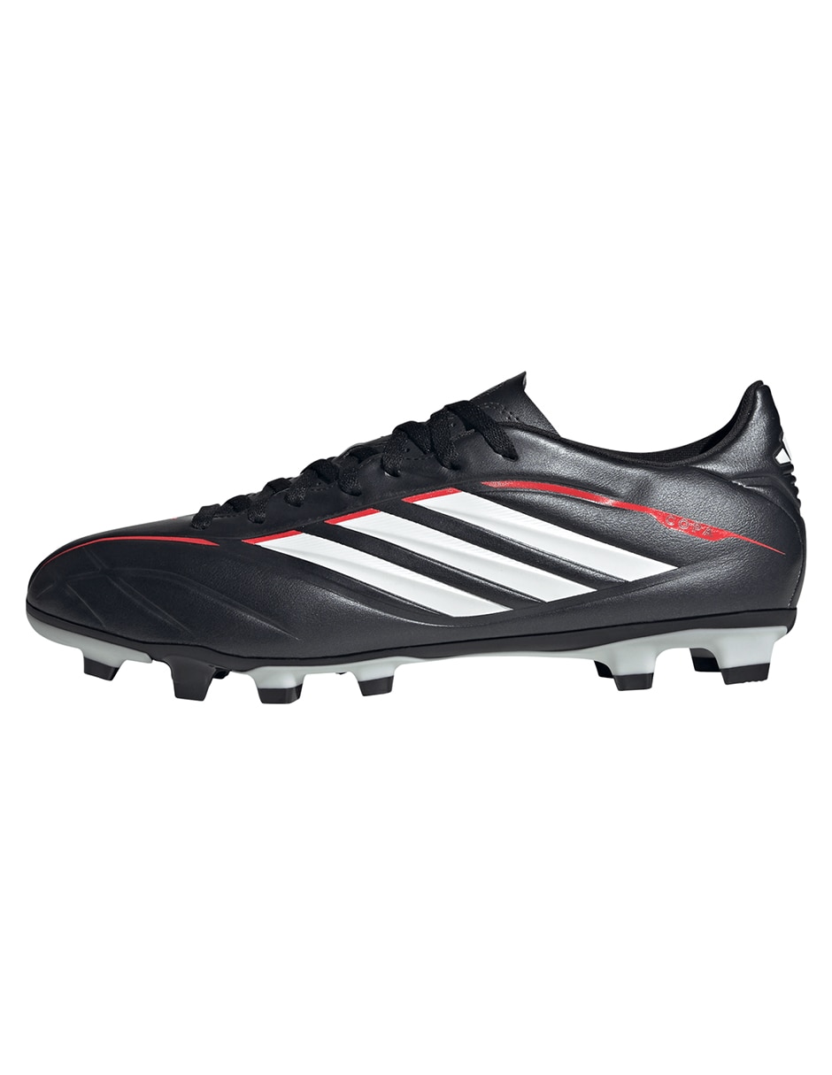 Tenis P4 unisex para fútbol