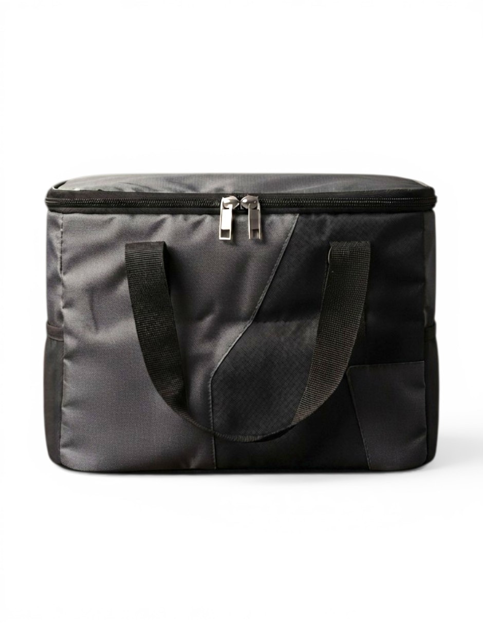 Lonchera para hombre y mujer capacidad 13 litros Lonchera para hombre y mujer capacidad 13 litros