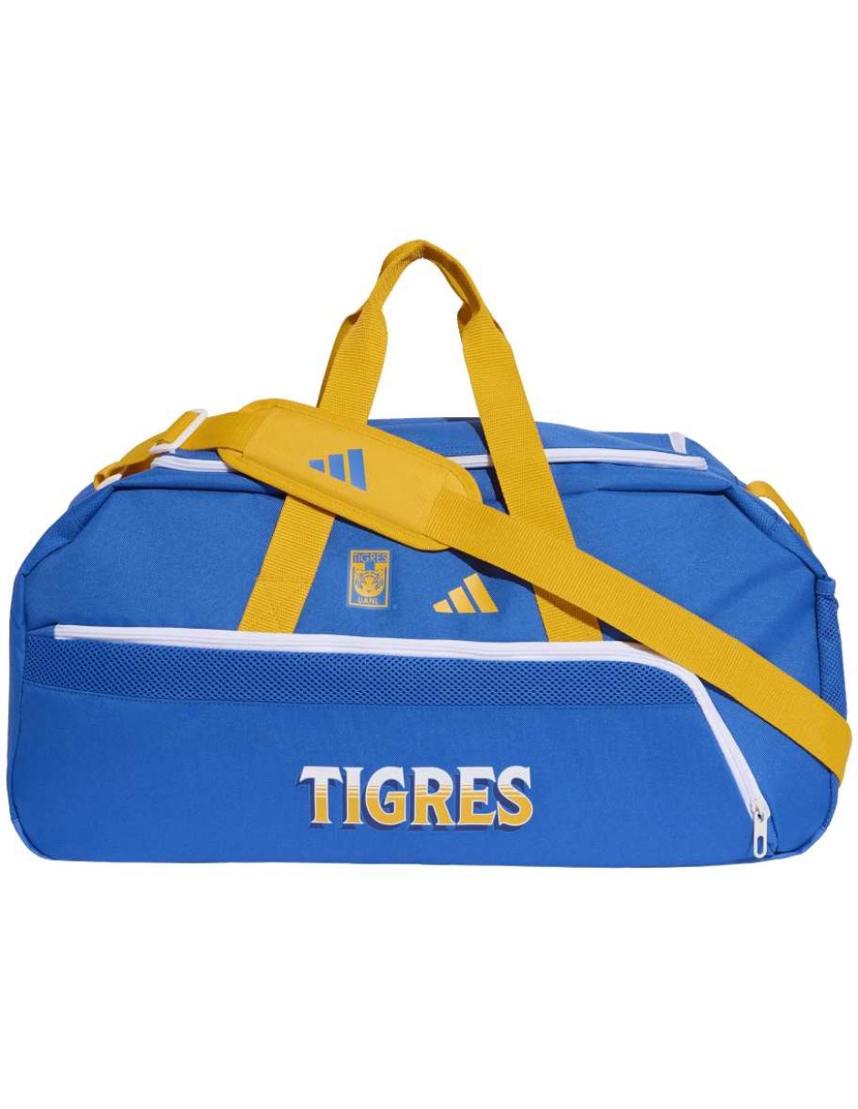 Duffel deportiva para fútbol Duffel deportiva para fútbol