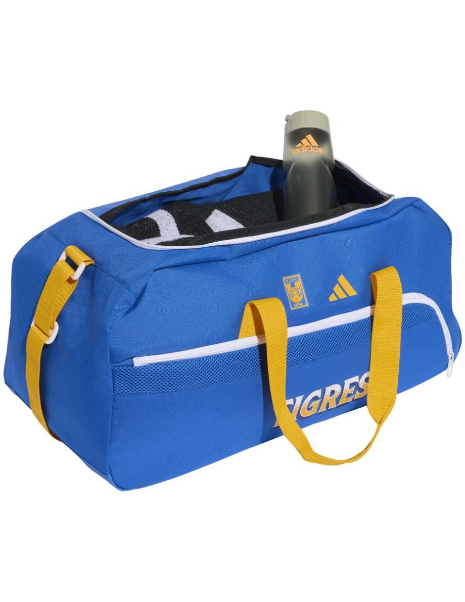 Duffel deportiva para fútbol 6