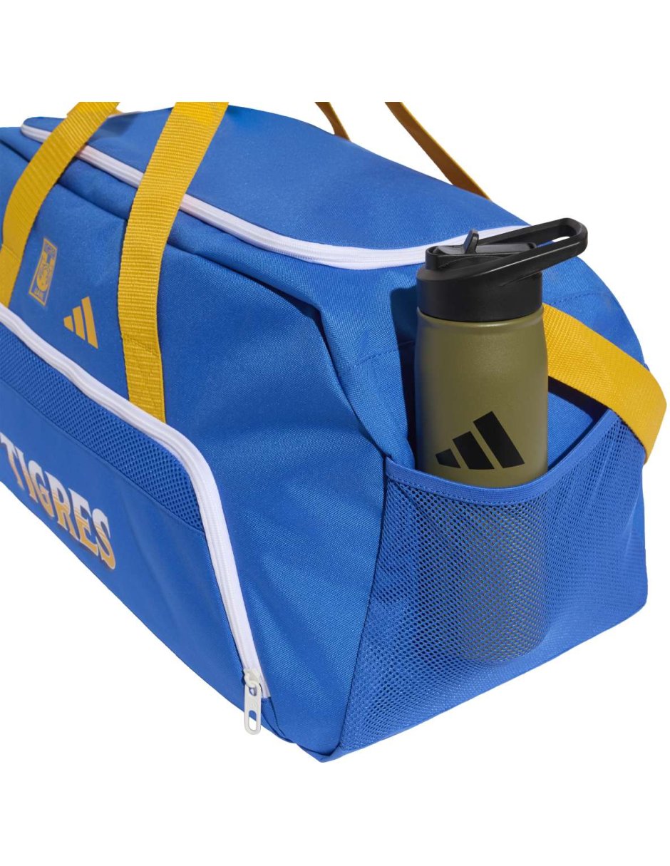 Duffel deportiva para fútbol 2