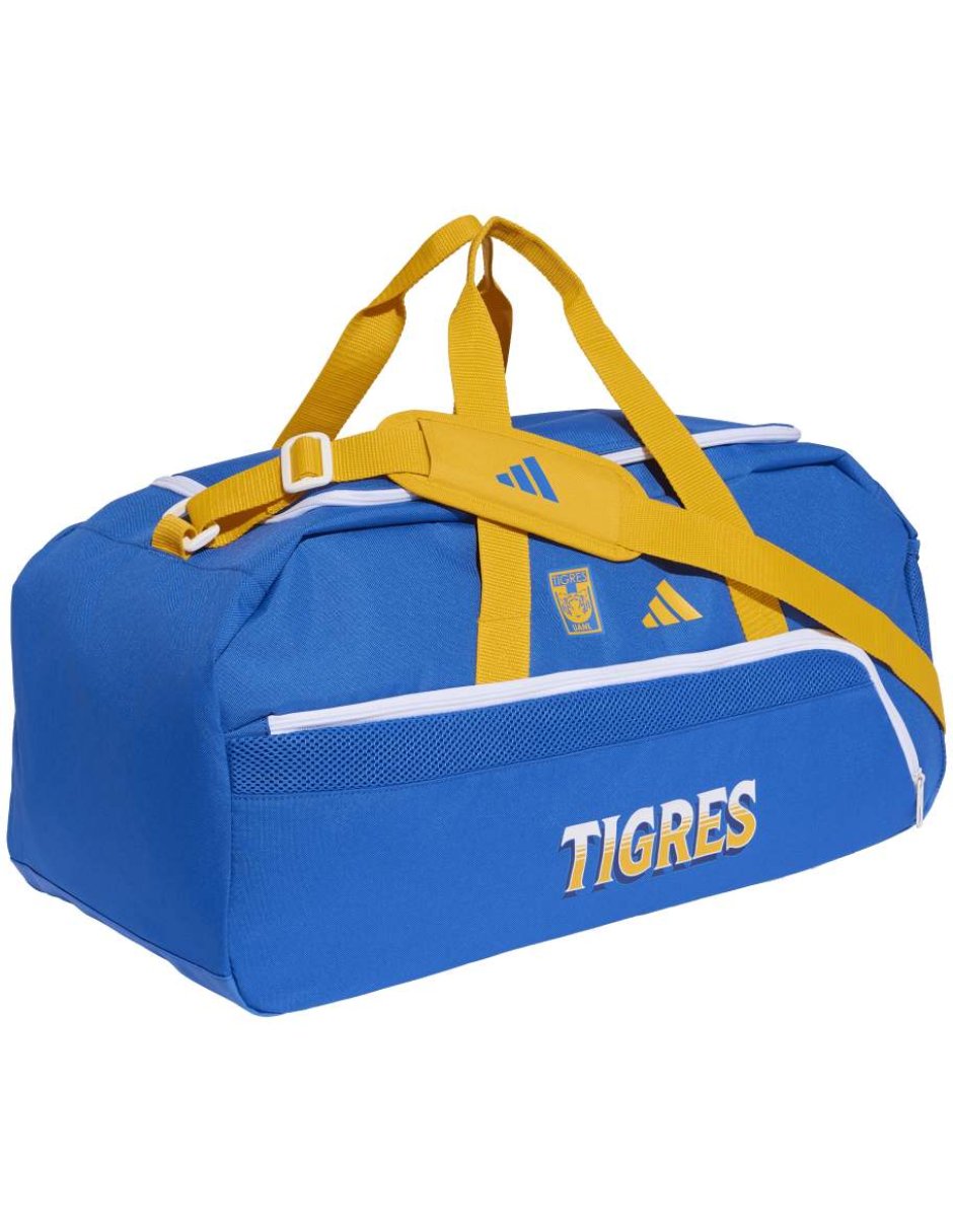 Duffel deportiva para fútbol 3