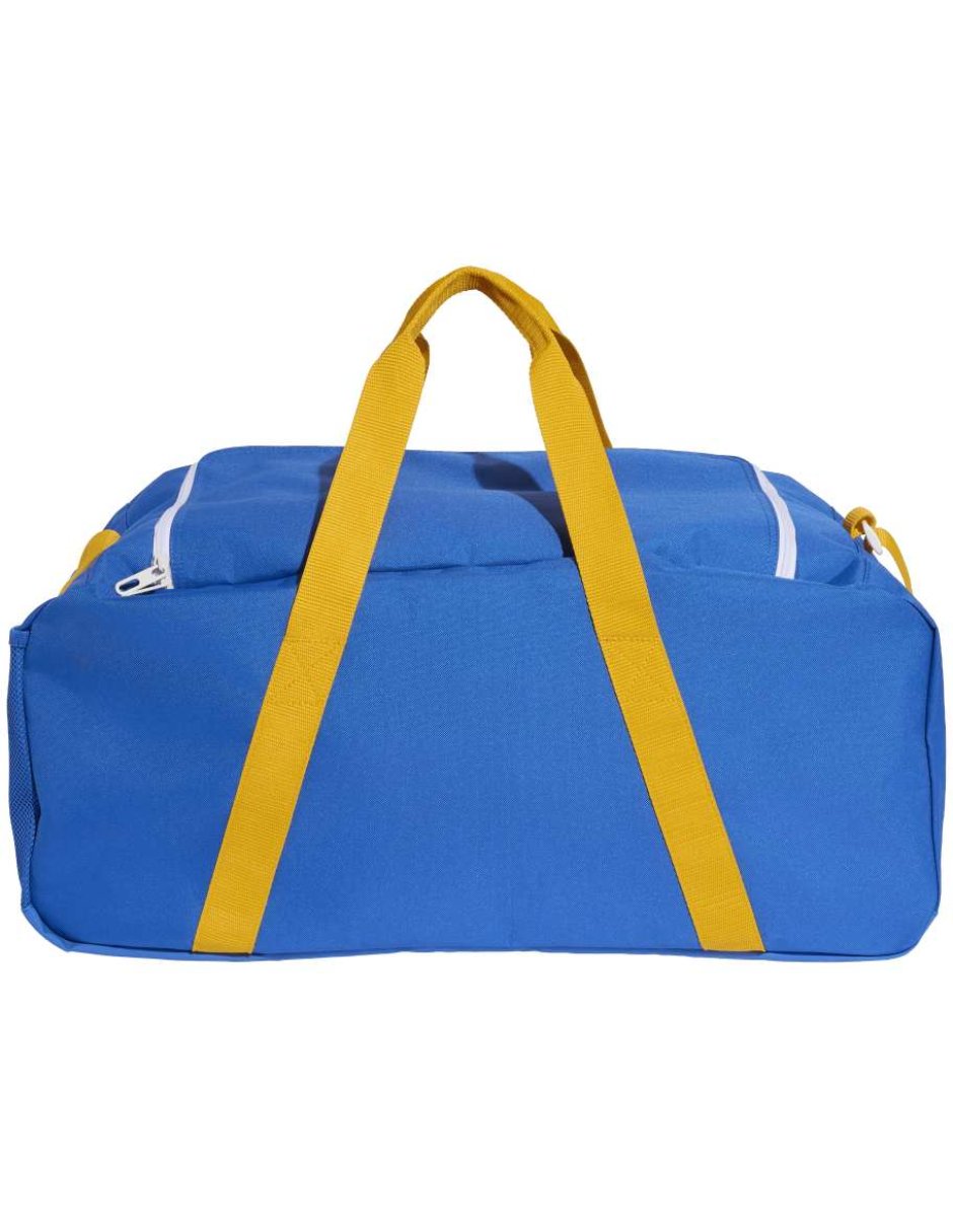 Duffel deportiva para fútbol 4