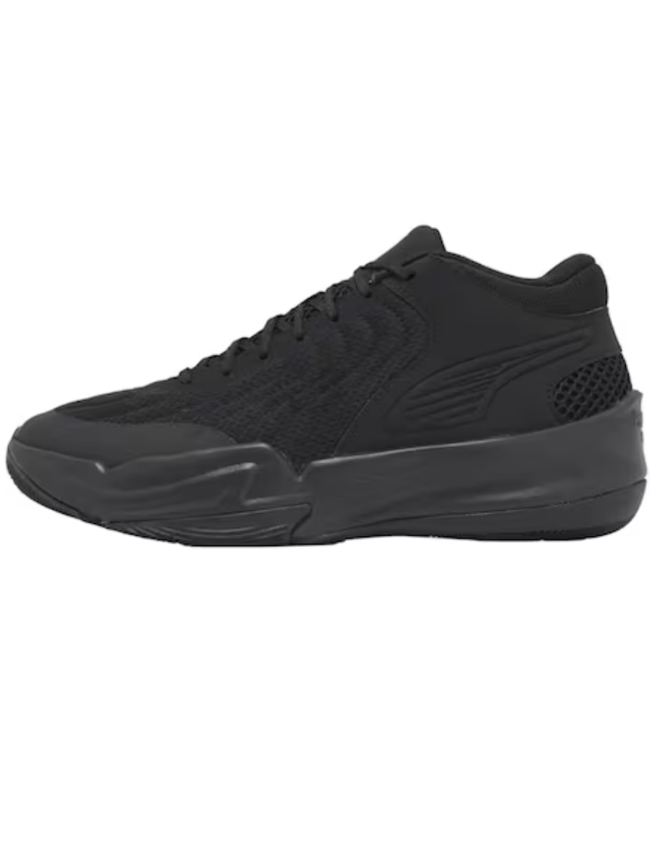 Tenis puma court pro 2 para hombre
