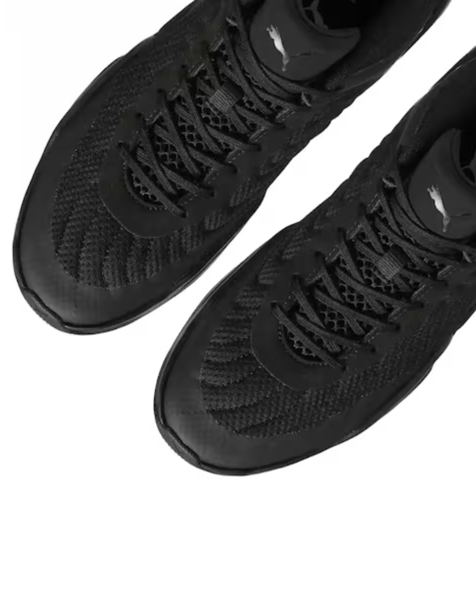 Tenis puma court pro 2 para hombre