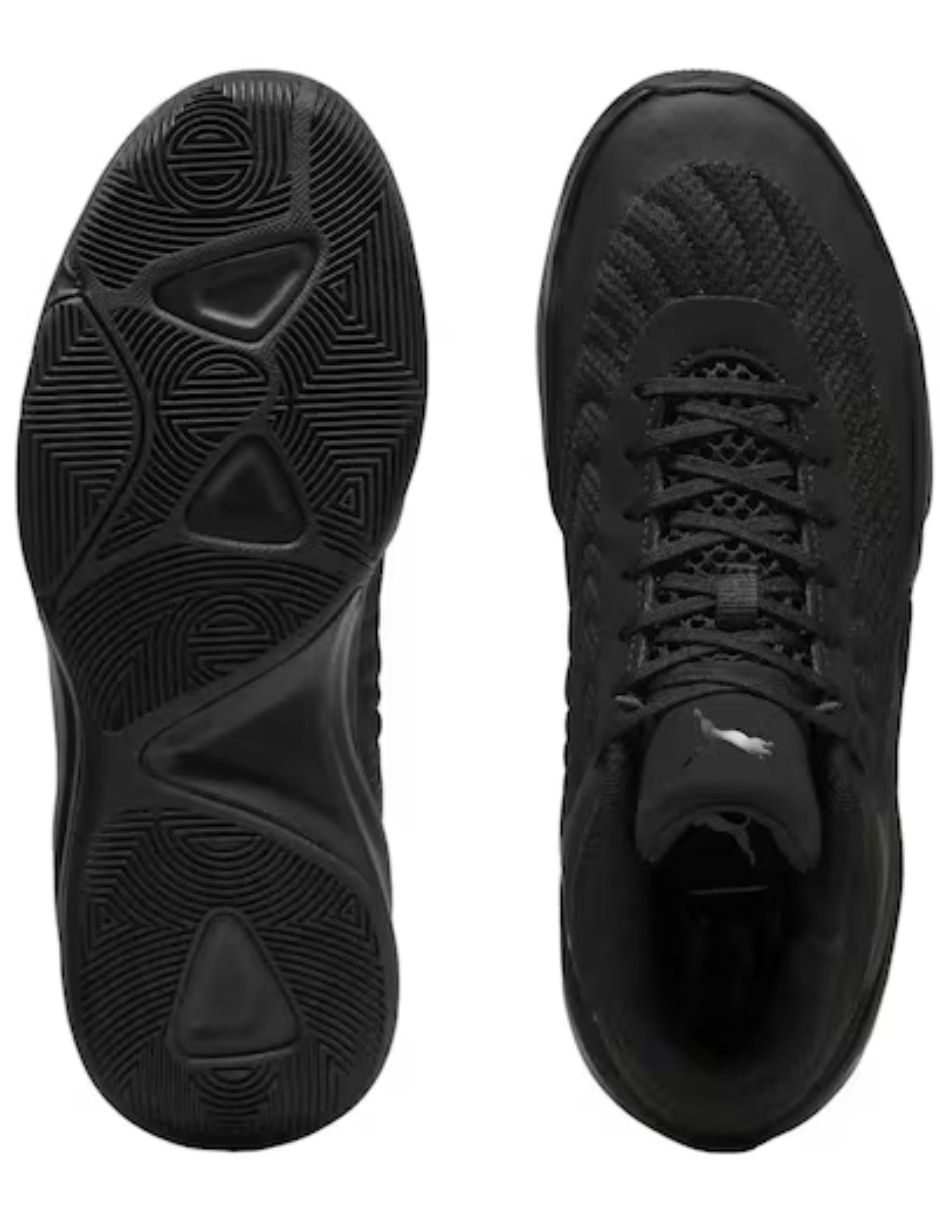 Tenis puma court pro 2 para hombre