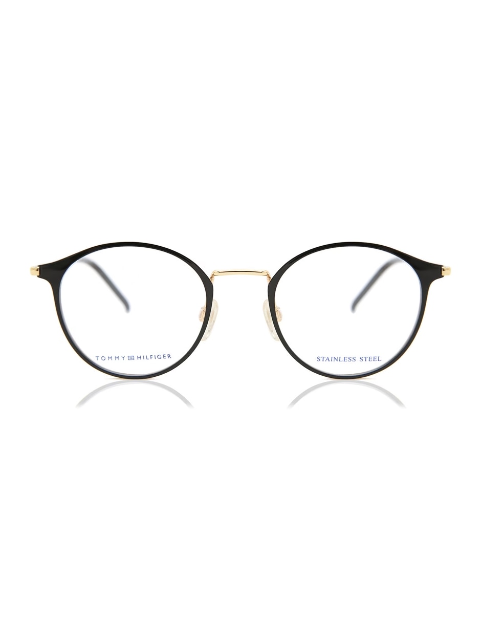 Armazón tommy hilfiger 00th1771807 unisex