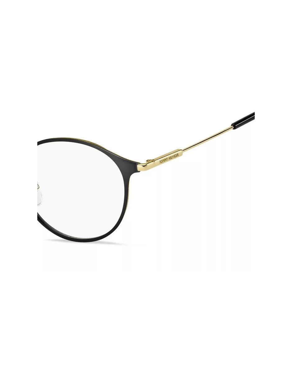 Armazón tommy hilfiger 00th1771807 unisex