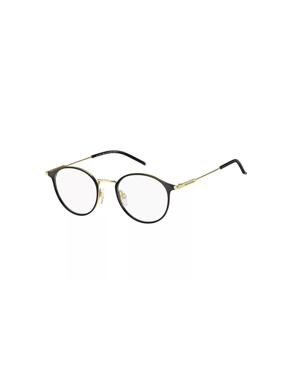 Armazón tommy hilfiger 00th1771807 unisex