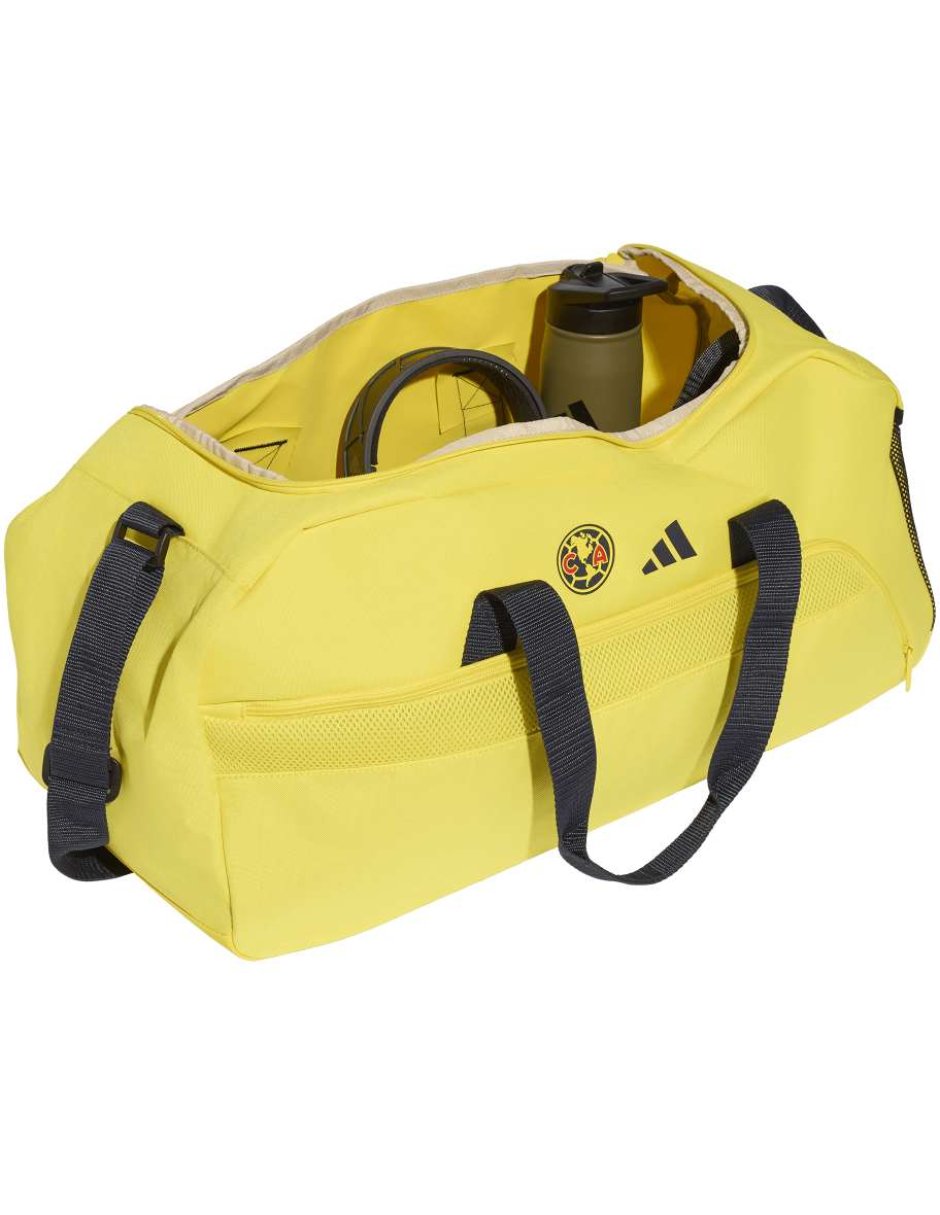 Duffel deportiva para fútbol 6