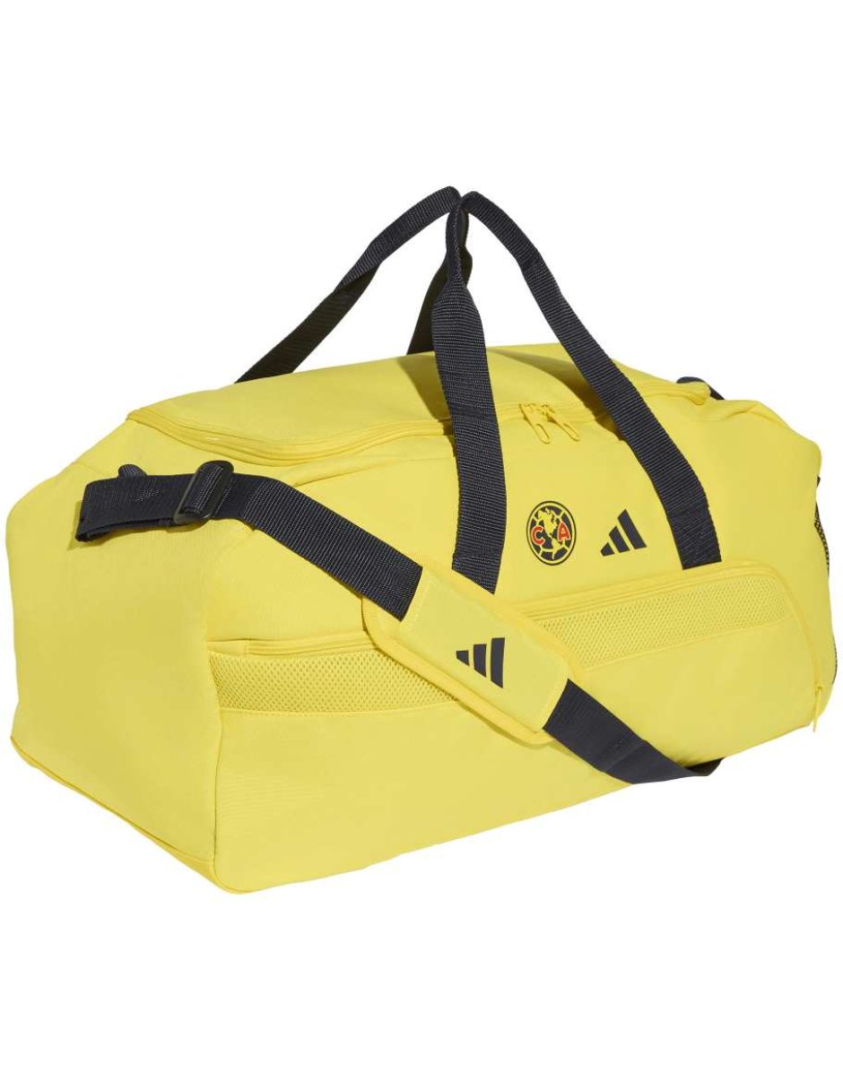 Duffel deportiva para fútbol 2