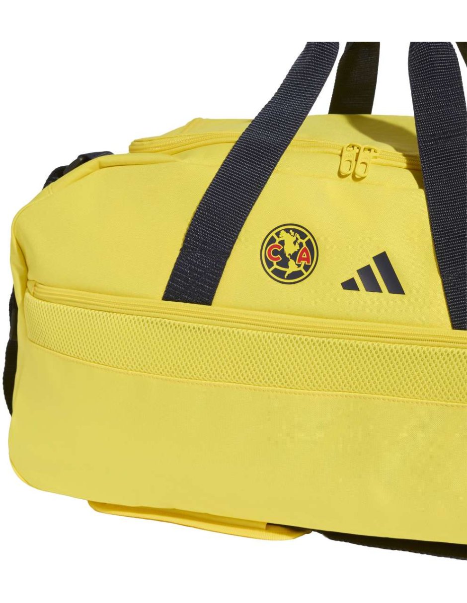 Duffel deportiva para fútbol 3