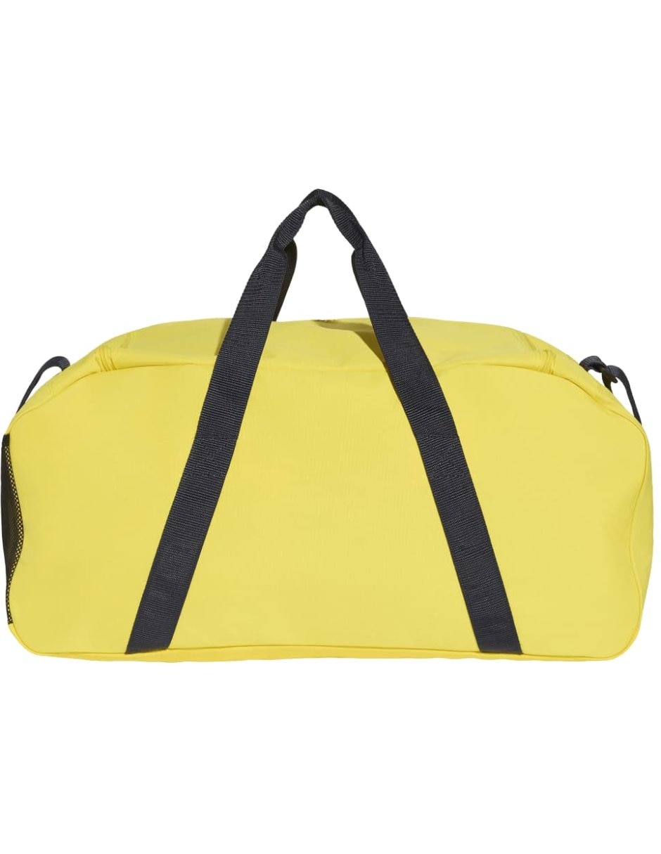 Duffel deportiva para fútbol 4