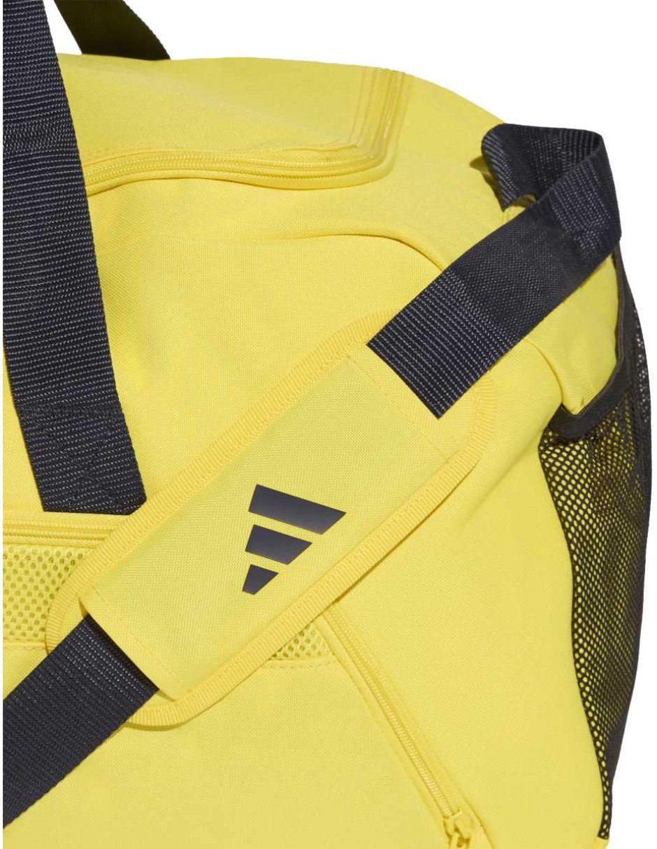 Duffel deportiva para fútbol 5