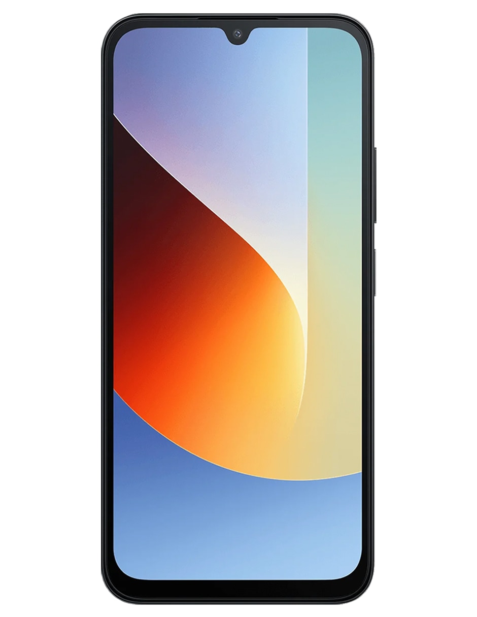 Xiaomi Redmi A7 Pro LCD 6.9 pulgadas