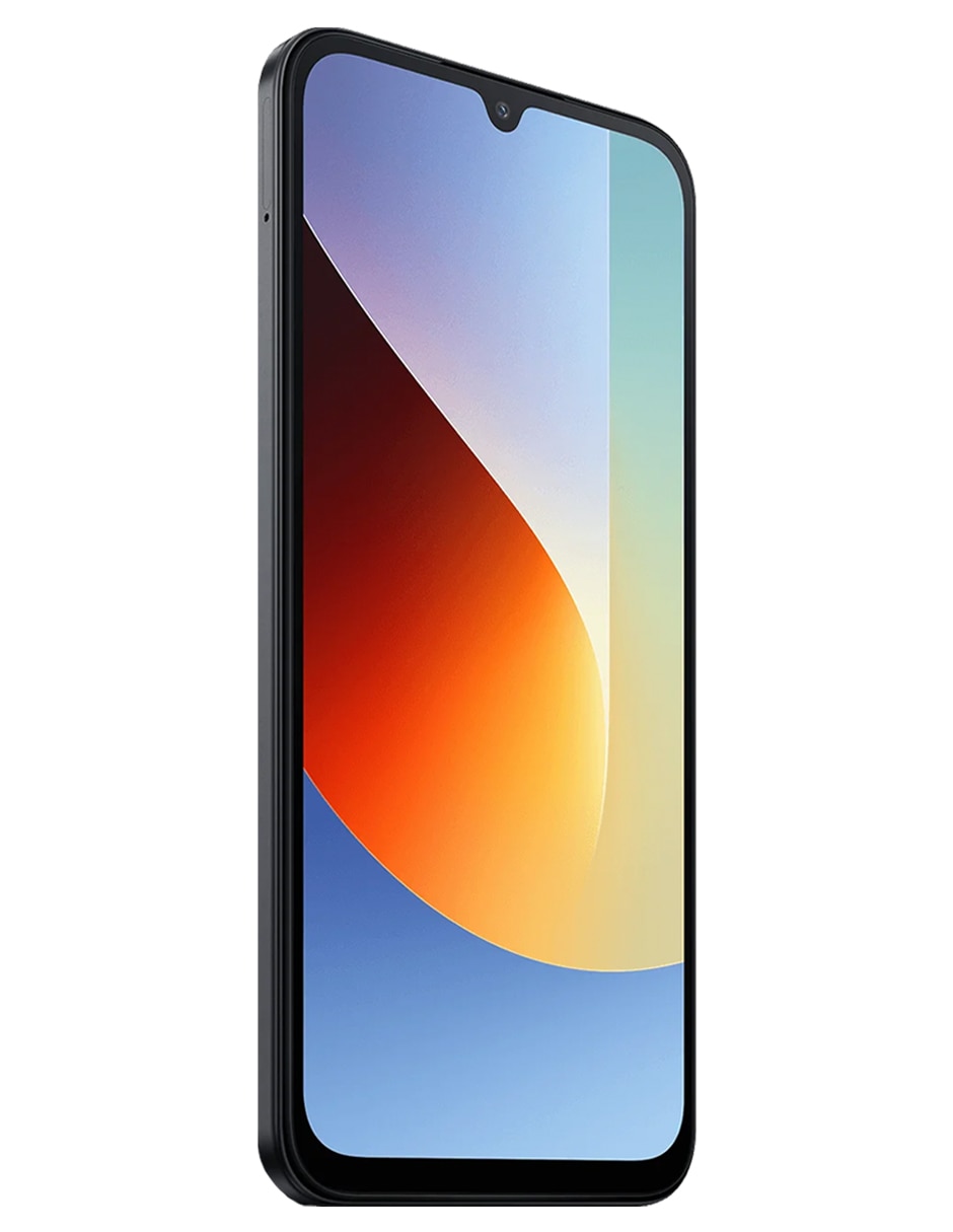 Xiaomi Redmi A7 Pro LCD 6.9 pulgadas