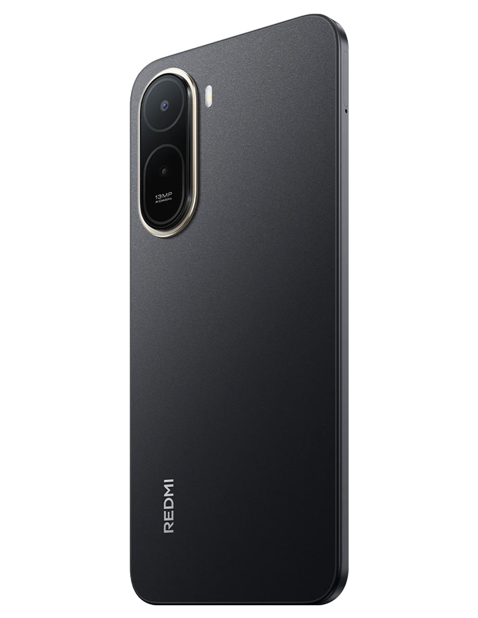 Xiaomi Redmi A7 Pro LCD 6.9 pulgadas