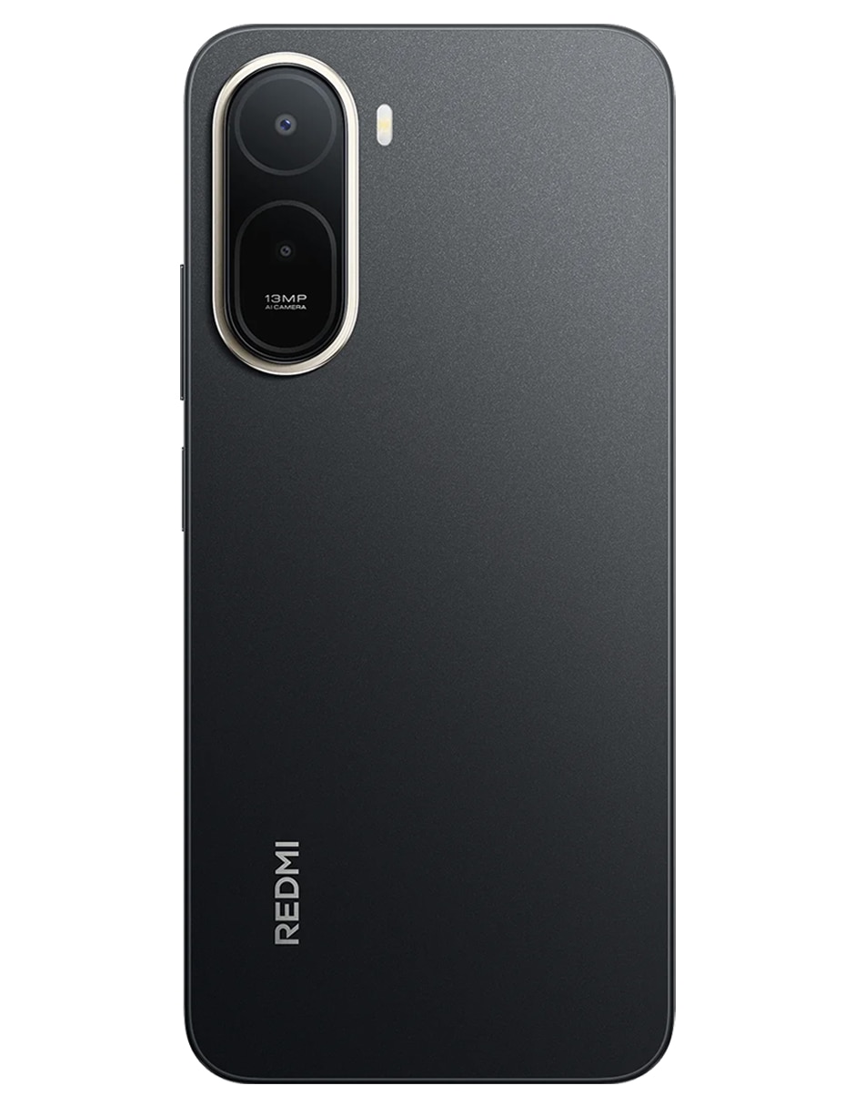 Xiaomi Redmi A7 Pro LCD 6.9 pulgadas