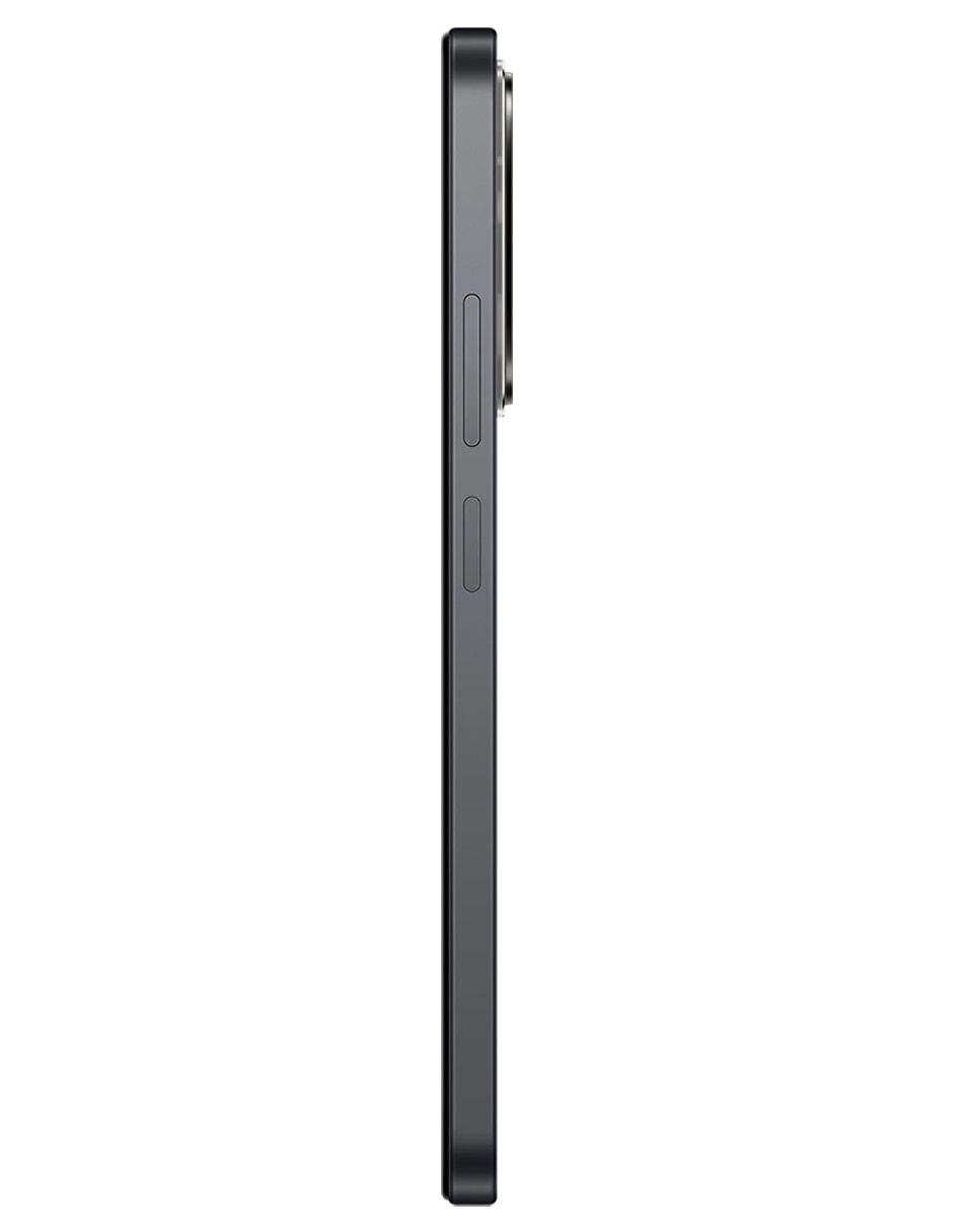 Xiaomi Redmi A7 Pro LCD 6.9 pulgadas