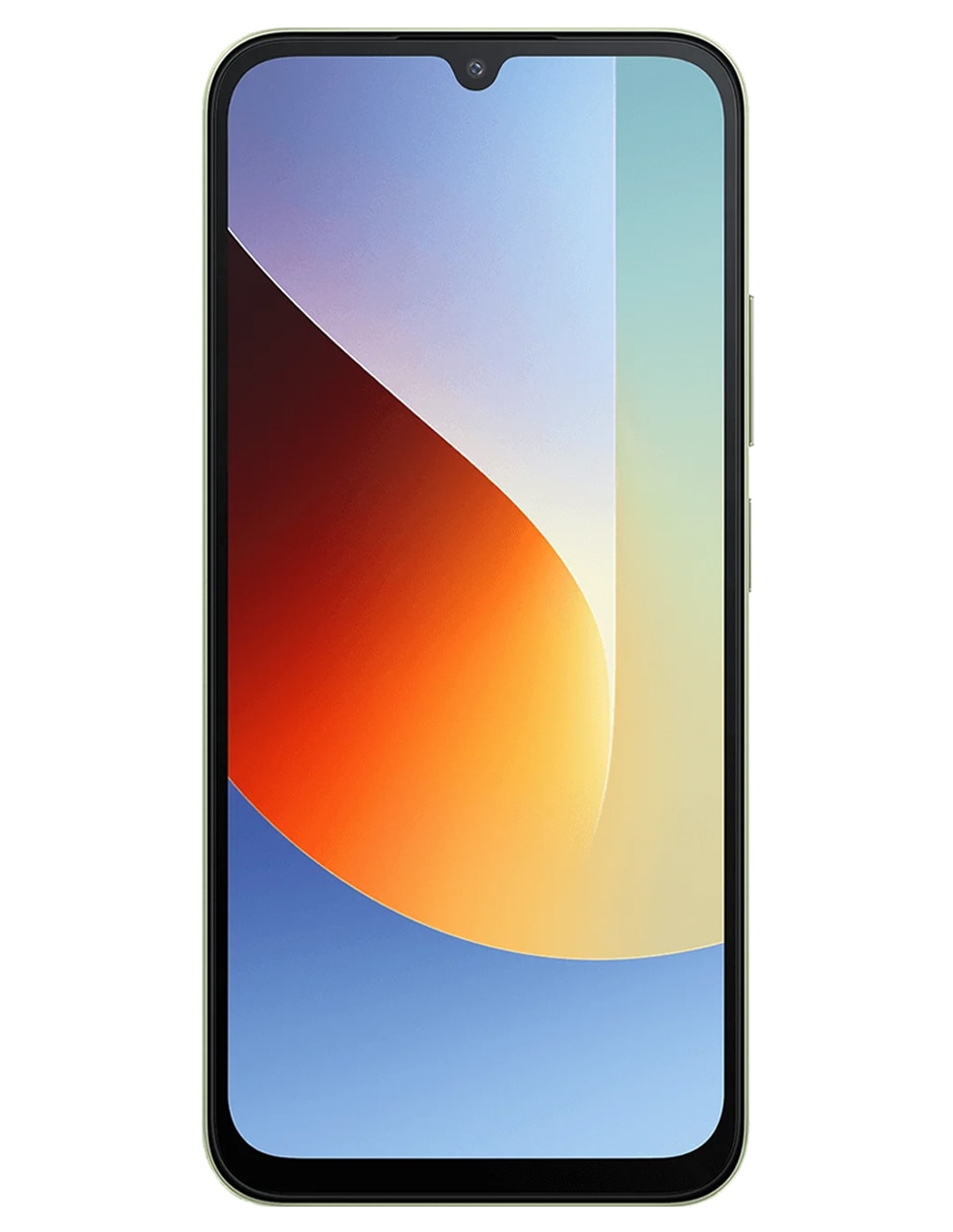 Redmi A7 Pro LCD 6.9 pulgadas 2