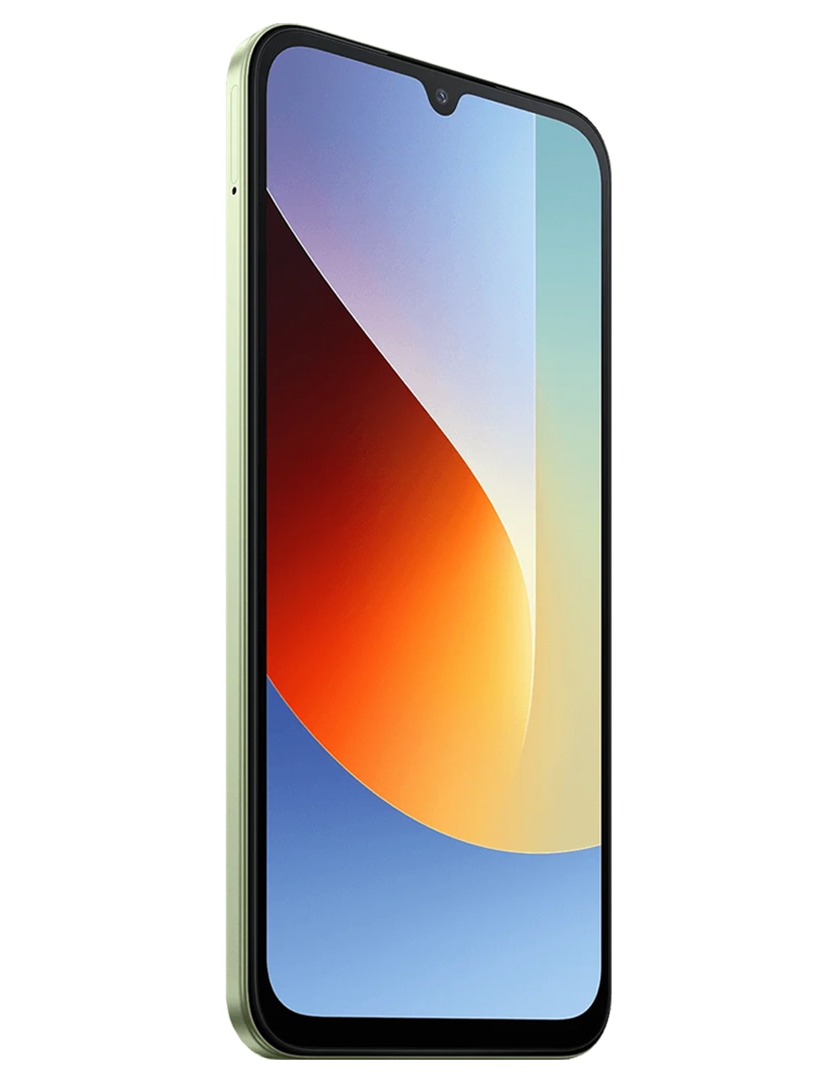 Redmi A7 Pro LCD 6.9 pulgadas 3