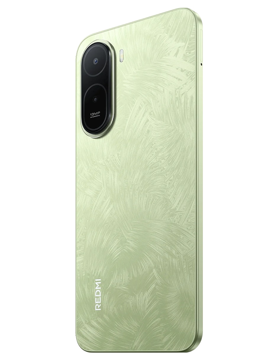 Redmi A7 Pro LCD 6.9 pulgadas 4