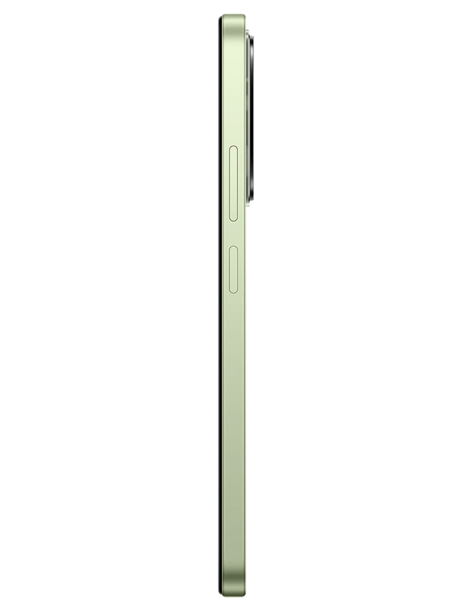 Redmi A7 Pro LCD 6.9 pulgadas 5
