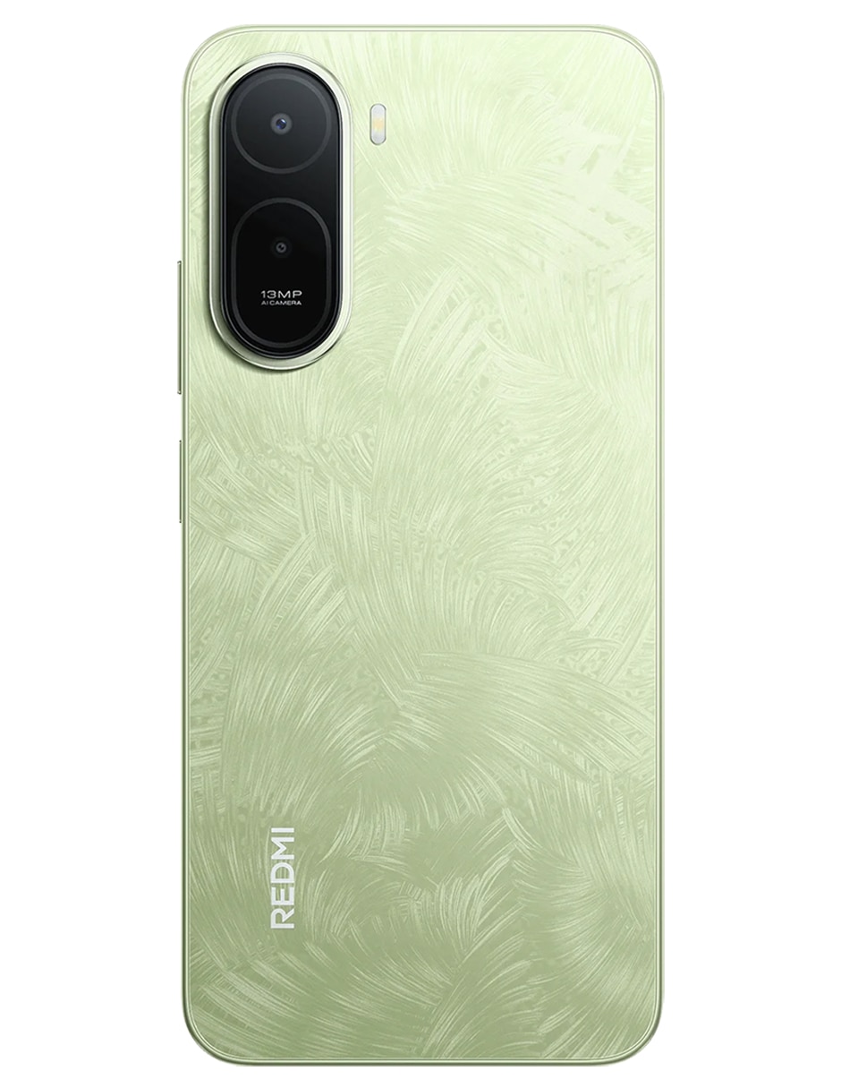 Redmi A7 Pro LCD 6.9 pulgadas 6