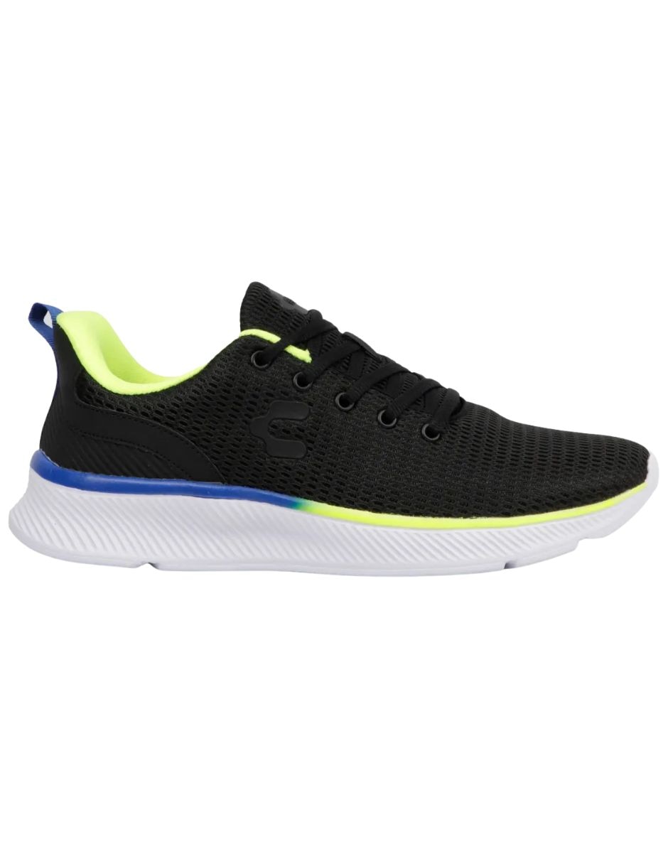 Tenis origen || para hombre