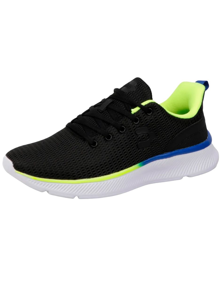 Tenis origen || para hombre