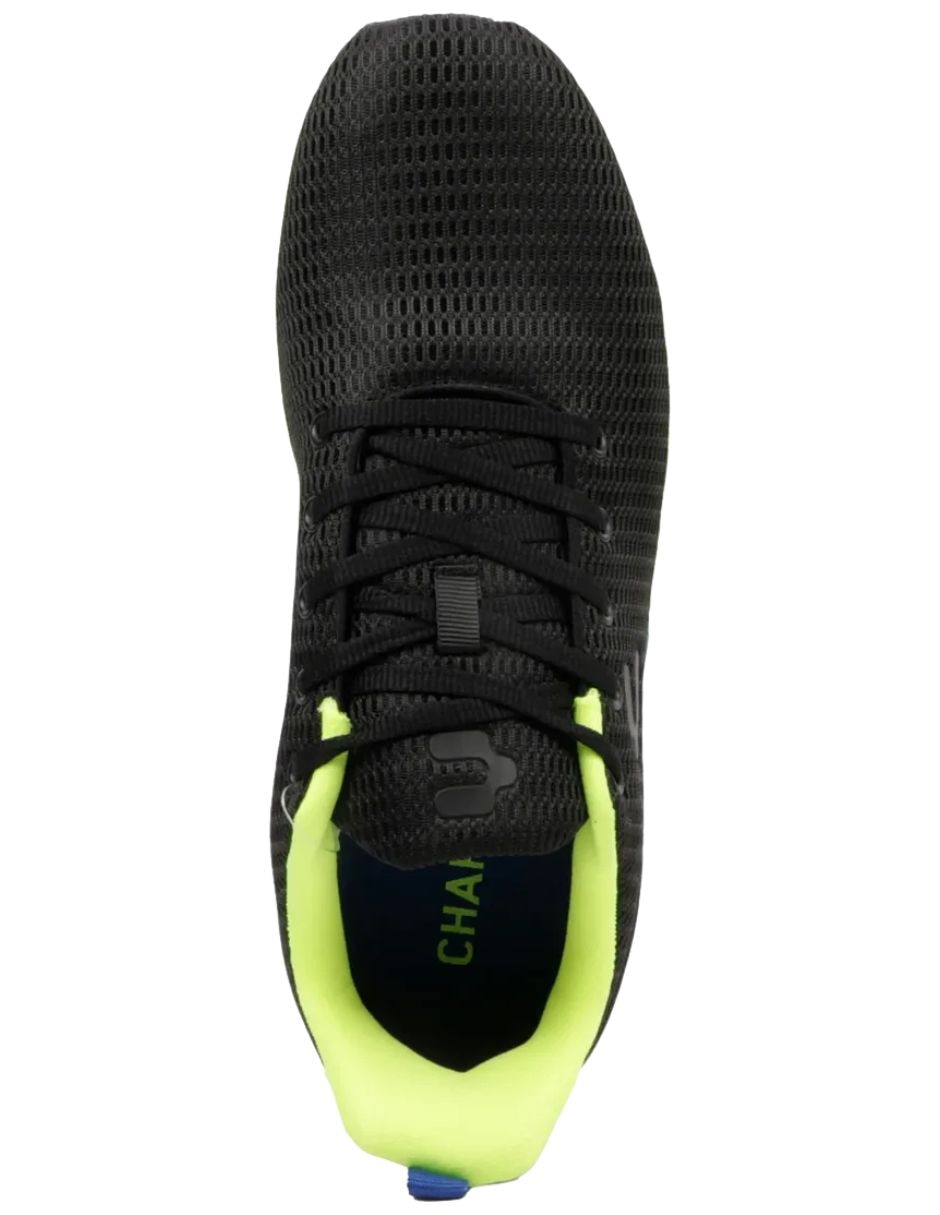 Tenis origen || para hombre