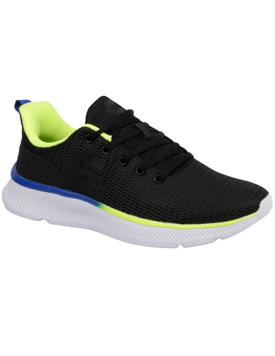 Tenis origen || para hombre