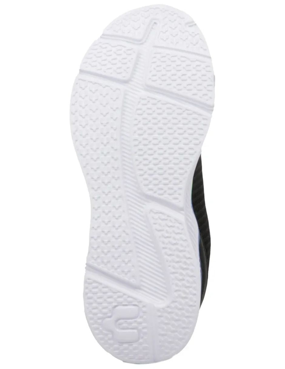 Tenis origen || para hombre 6