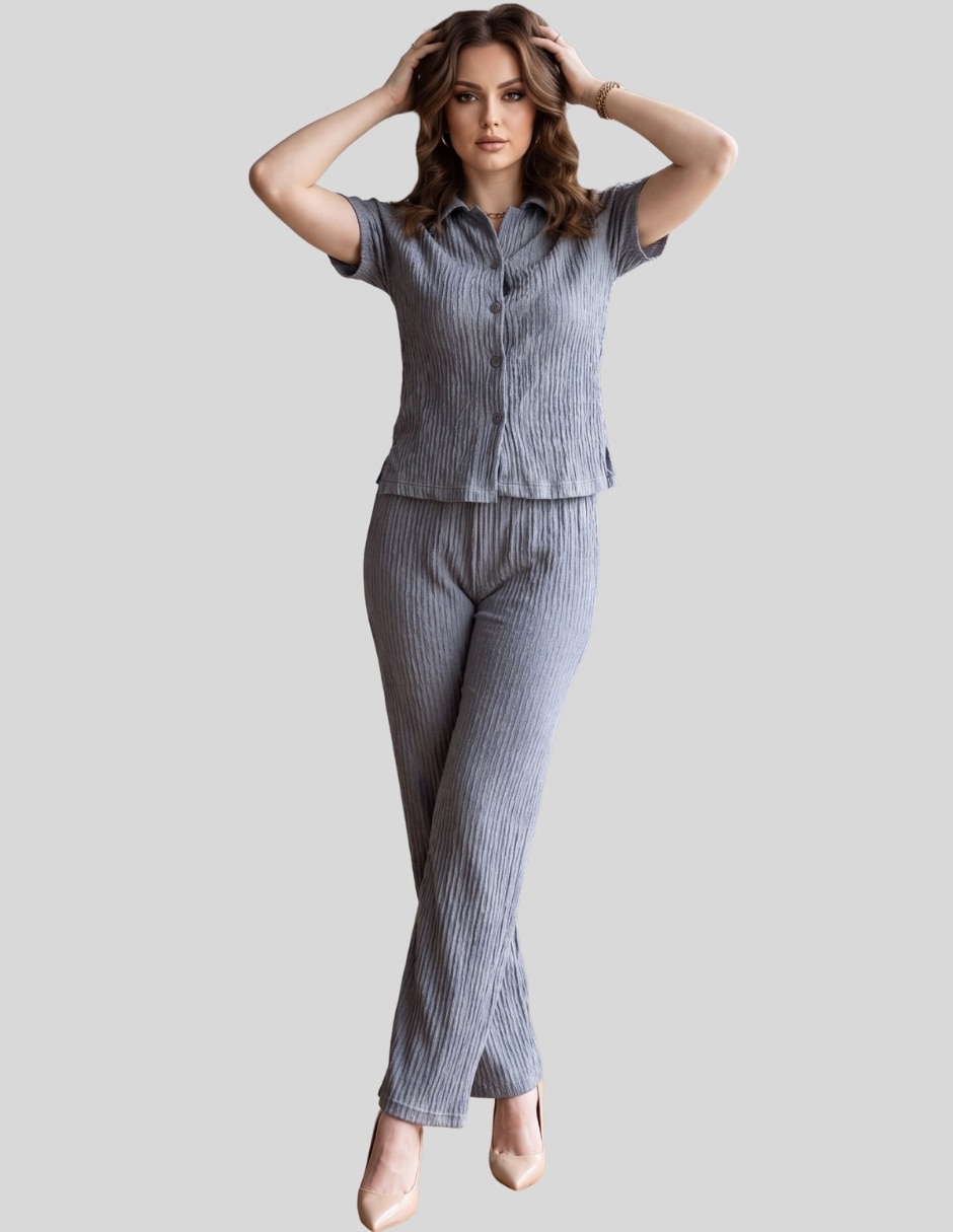 Conjunto para Mujer 1