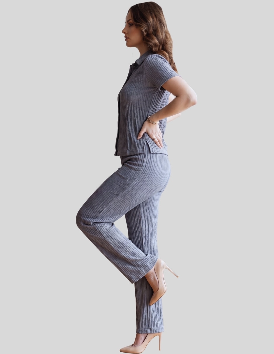 Conjunto para Mujer 6