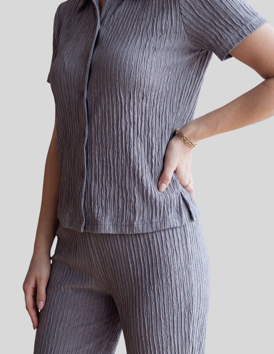Conjunto para Mujer 5