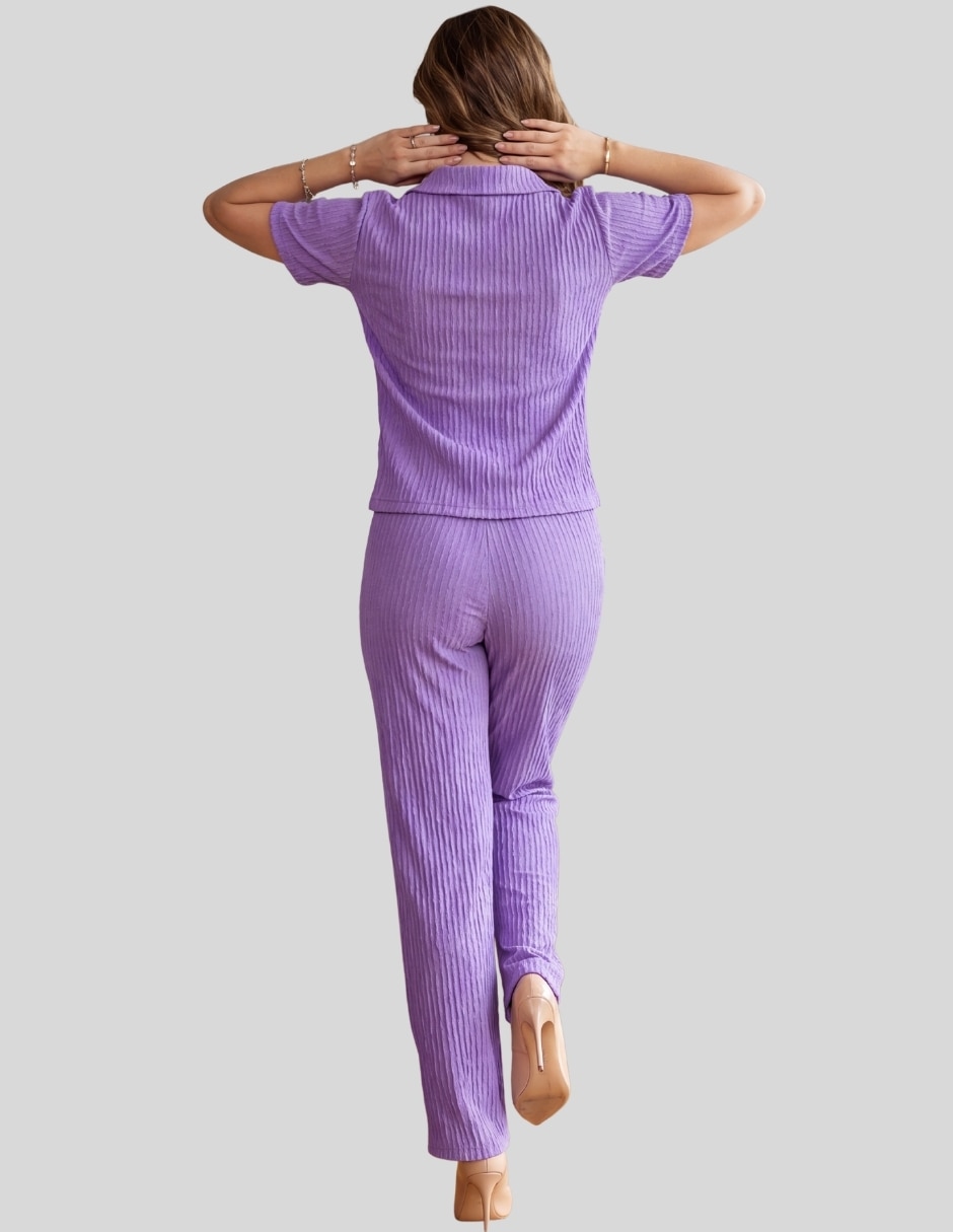 Conjunto para Mujer 5