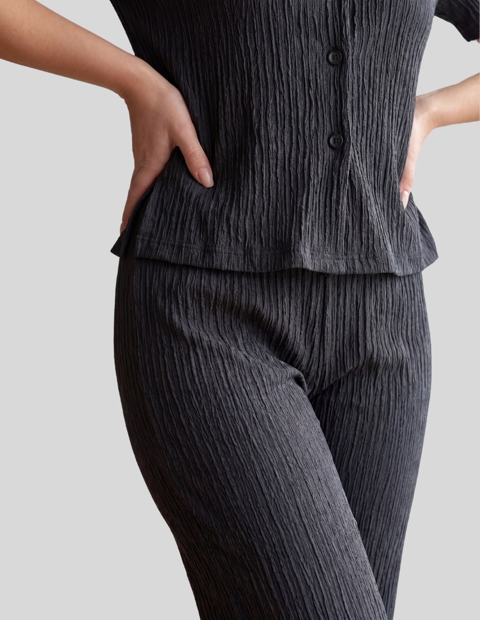 Conjunto para mujer 7