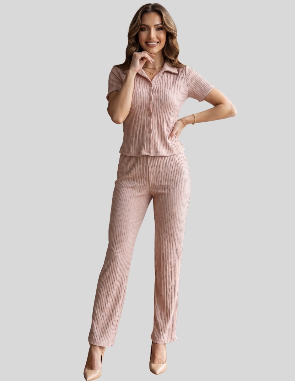 Rosa 6