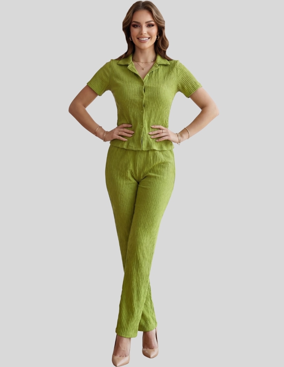 Verde 2